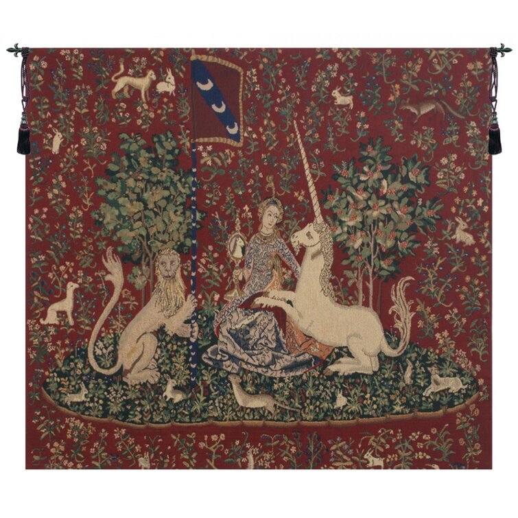 Wayfair tapestry wall outlet hangings